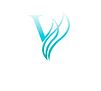 VirtueofHealth