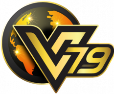 vegas79world