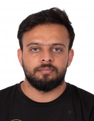 abhi_kuch