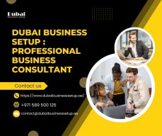 dubaibusinesssetup