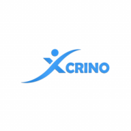 xcrinobs