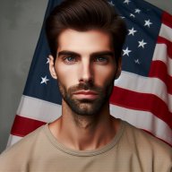 ryankiim