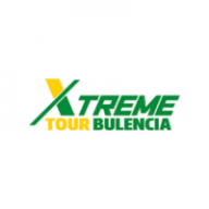 xtremetourbulencia