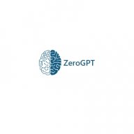 ZeroGPT