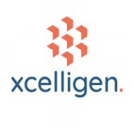 xcelligeninc