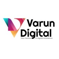 varundigitalmedia