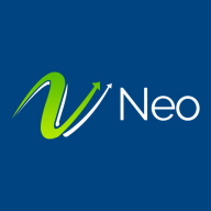 neothermalinsulation