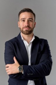 marketscoach