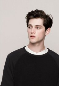 thomaslawton