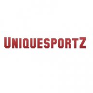 uniquesportz