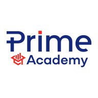 Prime Academy
