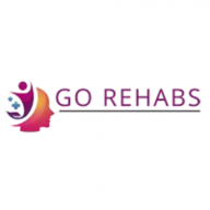 Weed Addiction Treatment