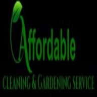affordablecleaning