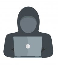 Wall Street Bandit