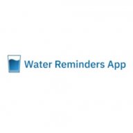 Waterreminder