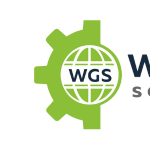 whmcsglobalservices