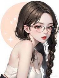 PGBET888