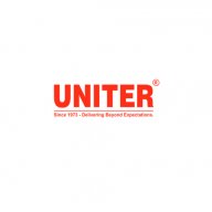 uniterengineer