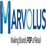 Marvolus