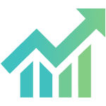 automatedtradingplatform