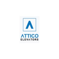 atticoelevators
