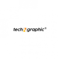techngraphic