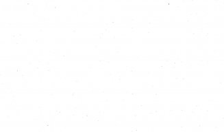adanisrilanka