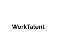 worktalentgroup