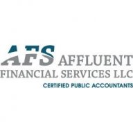 affluentcpa