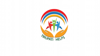 tirupathihelps