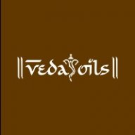 Vedaoils