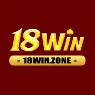 18winfitness