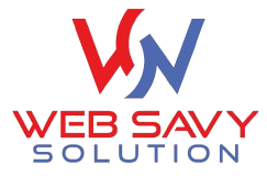 websavysolution