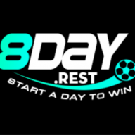8dayrest