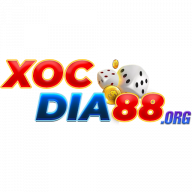 xocdia888org
