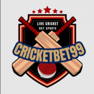 Cricketbet99org