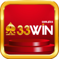 33wincompics
