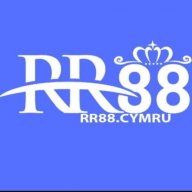 rr88cymru