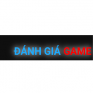 danhgiagamenet