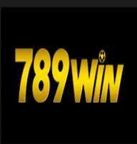 789win