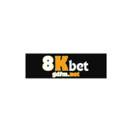 8kbetgdfm