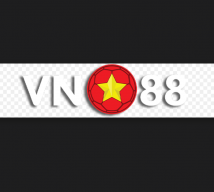 vn88forum