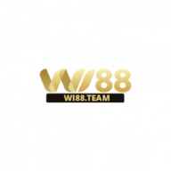 wi88team