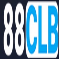 88clbkitchen1