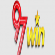 97winmedia
