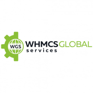 whmcsservices