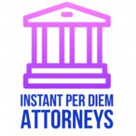 instantperdiemattorneys