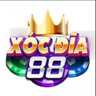 xocdia88id