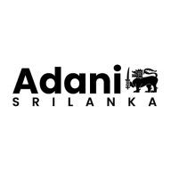 adani-srilanka