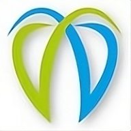 vitalfamilydental
